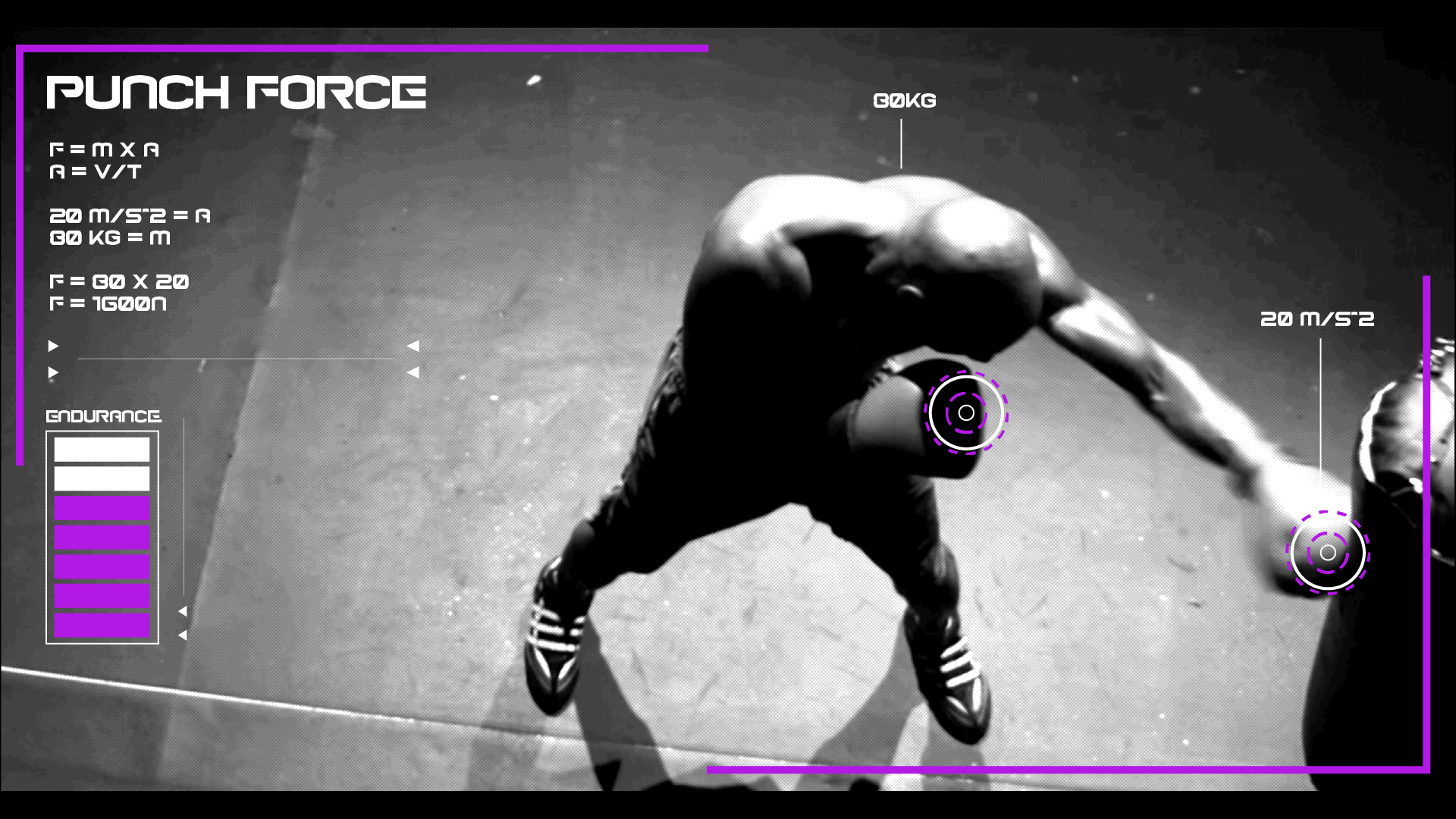 sports data visualiztion document imagery, showcasing futurestic technology